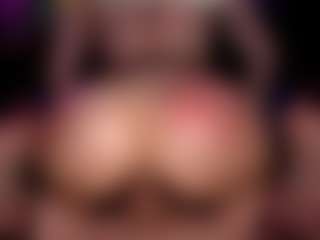 ana-lingus's Live Sex Cam Show