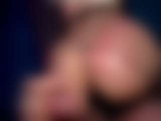 ana-lingus's Live Sex Cam Show