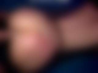 ana-lingus's Live Sex Cam Show