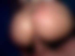 ana-lingus's Live Sex Cam Show