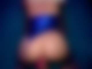 ana-lingus's Live Sex Cam Show