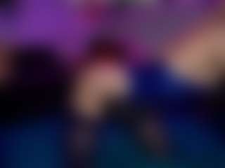 ana-lingus's Live Sex Cam Show