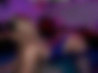 ana-lingus's Live Sex Cam Show