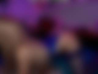 ana-lingus's Live Sex Cam Show