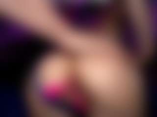 ana-lingus's Live Sex Cam Show