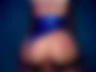ana-lingus's Live Sex Cam Show