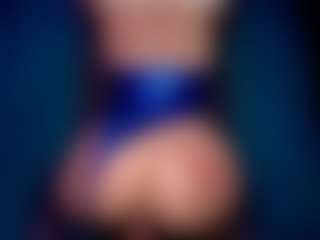 ana-lingus's Live Sex Cam Show