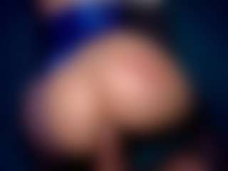 ana-lingus's Live Sex Cam Show