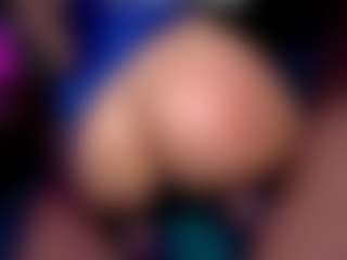 ana-lingus's Live Sex Cam Show