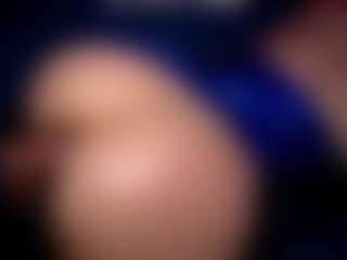 Show in cam erotica live di ana-lingus