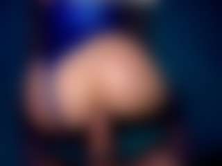 Show in cam erotica live di ana-lingus