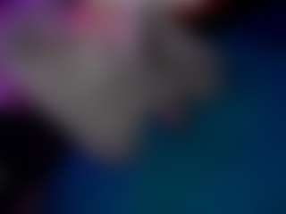 ana-lingus's Live Sex Cam Show