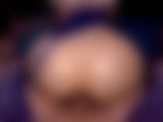 ana-lingus's Live Sex Cam Show