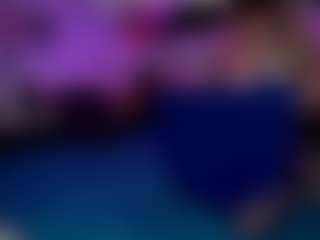 ana-lingus's Live Sex Cam Show