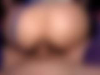ana-lingus's Live Sex Cam Show