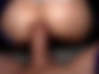 ana-lingus's Live Sex Cam Show