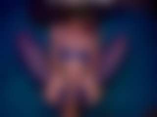 ana-lingus's Live Sex Cam Show