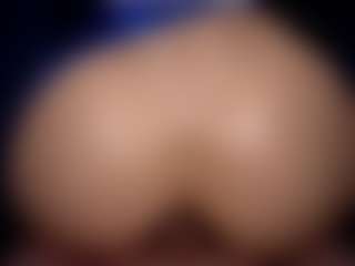 ana-lingus's Live Sex Cam Show