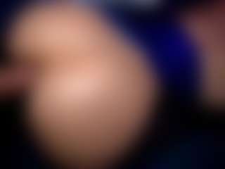 ana-lingus's Live Sex Cam Show