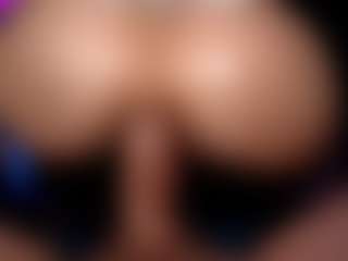 ana-lingus's Live Sex Cam Show