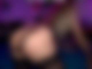 ana-lingus's Live Sex Cam Show