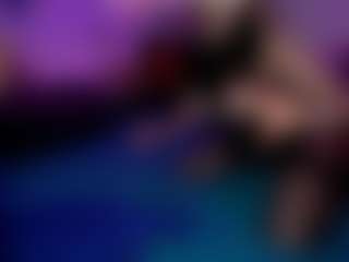 ana-lingus's Live Sex Cam Show
