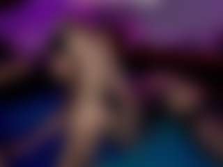 ana-lingus's Live Sex Cam Show