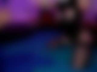 ana-lingus's Live Sex Cam Show
