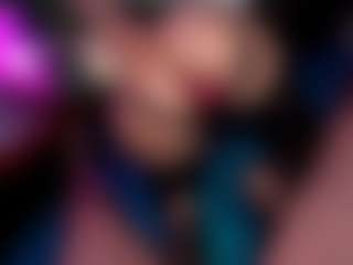 ana-lingus's Live Sex Cam Show