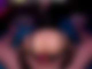 Live cam show with ana-lingus - Bedroom on Milfs Live