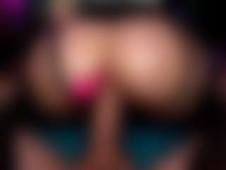 ana-lingus's Live Sex Cam Show