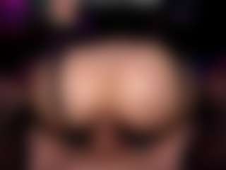 ana-lingus's Live Sex Cam Show