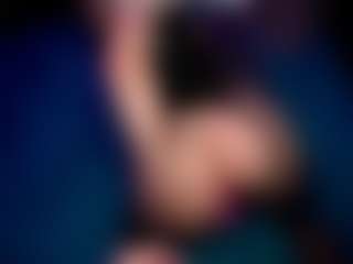 ana-lingus's Live Sex Cam Show