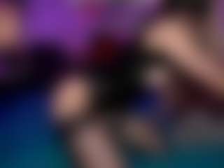 ana-lingus's Live Sex Cam Show