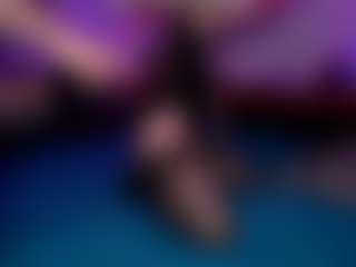 Live cam show with ana-lingus - Big Ass on Camsoda Late Night