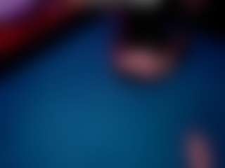 Live cam show with ana-lingus - Big Ass on StripNow