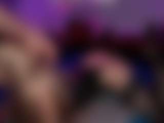 ana-lingus's Live Sex Cam Show