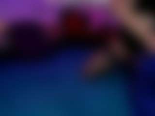 ana-lingus's Live Sex Cam Show