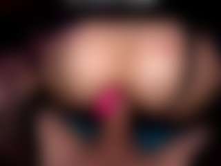ana-lingus's Live Sex Cam Show