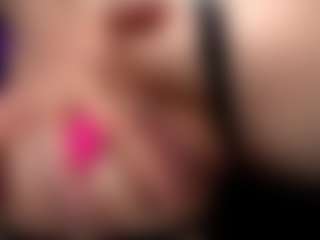 ana-lingus's Live Sex Cam Show