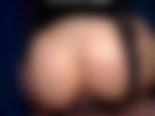 ana-lingus's Live Sex Cam Show