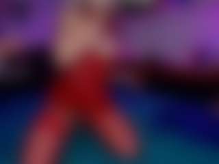 ana-lingus's Live Sex Cam Show