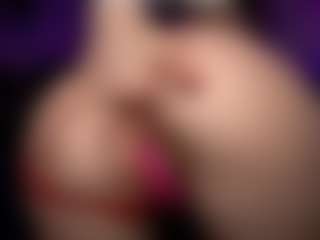 ana-lingus's Live Sex Cam Show