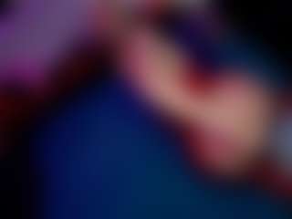 ana-lingus's Live Sex Cam Show