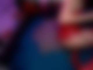 ana-lingus's Live Sex Cam Show