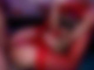 ana-lingus's Live Sex Cam Show