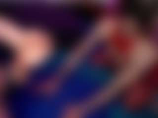 ana-lingus's Live Sex Cam Show