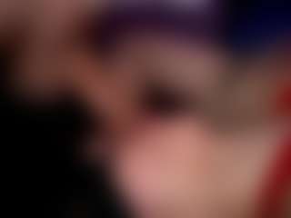 ana-lingus's Live Sex Cam Show