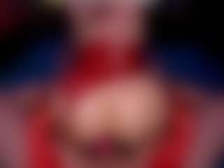 ana-lingus's Live Sex Cam Show