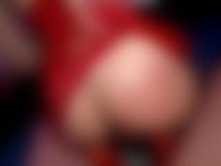 ana-lingus's Live Sex Cam Show